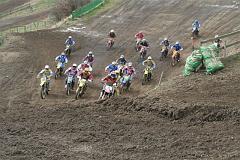 KVK Loket 2007 386